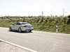 Road Test 2013 Audi S6 021